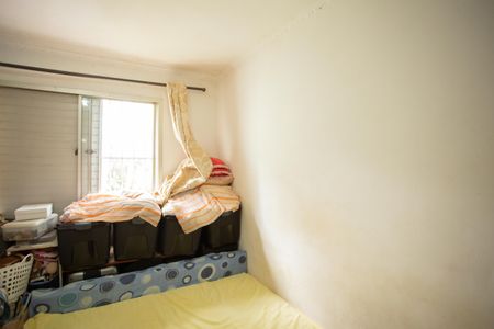 QUARTO de apartamento à venda com 1 quarto, 74m² em Vila Amélia, São Paulo