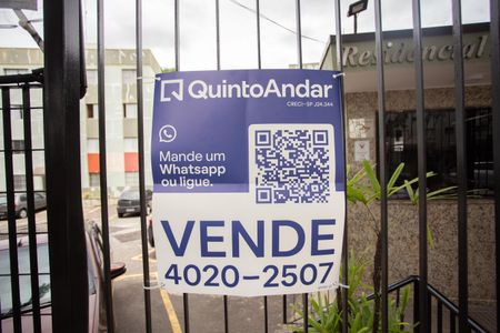 Apartamento à venda com 74m², 1 quarto e 1 vaga Apartamento à venda com 74m², 1 quarto e 1 vagaPLAQUINHA