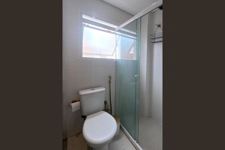 Apartamento para alugar com 40m², 1 quarto e 1 vagaBanheiro