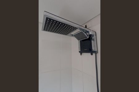 Apartamento para alugar com 40m², 1 quarto e 1 vagaBanheiro