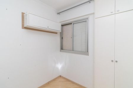 Apartamento para alugar com 68m², 3 quartos e 2 vagasQuarto 2