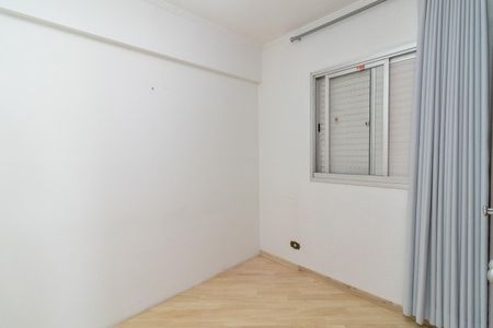 Apartamento para alugar com 68m², 3 quartos e 2 vagasQuarto 3