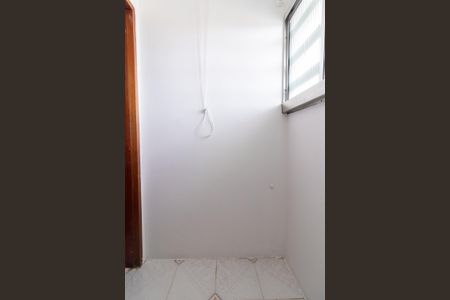 Apartamento para alugar com 68m², 3 quartos e 2 vagasÁrea de Serviço