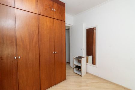 Apartamento para alugar com 68m², 3 quartos e 2 vagasQuarto 3