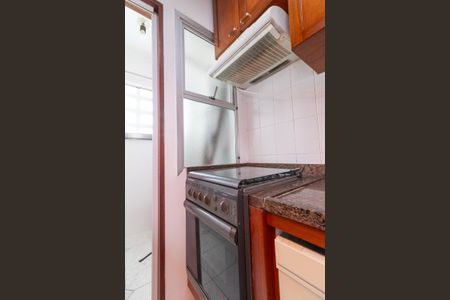 Apartamento para alugar com 68m², 3 quartos e 2 vagasCozinha
