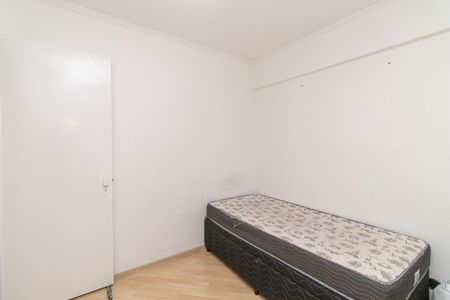 Apartamento para alugar com 68m², 3 quartos e 2 vagasQuarto 1