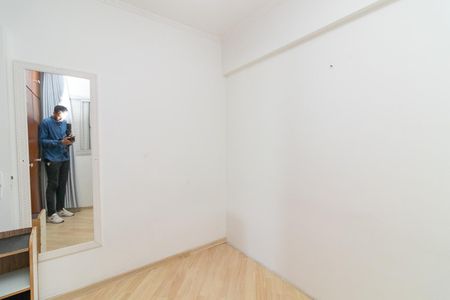Apartamento para alugar com 68m², 3 quartos e 2 vagasQuarto 3