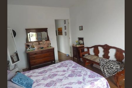 Foto 15 de casa à venda com 3 quartos, 200m² em Vila Santa Catarina, São Paulo