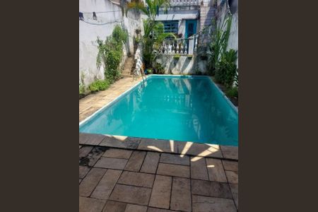 Casa à venda com 200m², 3 quartos e 2 vagas Casa à venda com 200m², 3 quartos e 2 vagasFoto 20