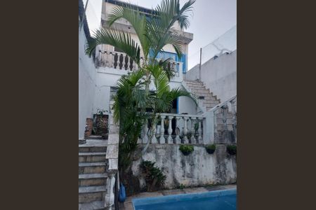 Casa à venda com 200m², 3 quartos e 2 vagas Casa à venda com 200m², 3 quartos e 2 vagasFoto 22