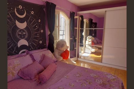 Casa à venda com 200m², 3 quartos e 2 vagas Casa à venda com 200m², 3 quartos e 2 vagasFoto 16