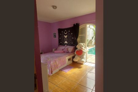 Casa à venda com 200m², 3 quartos e 2 vagas Casa à venda com 200m², 3 quartos e 2 vagasFoto 17