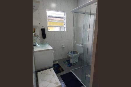 Casa à venda com 200m², 3 quartos e 2 vagas Casa à venda com 200m², 3 quartos e 2 vagasFoto 18