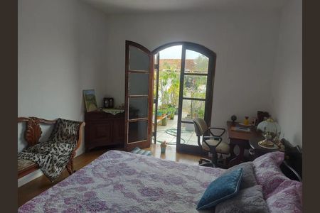 Casa à venda com 200m², 3 quartos e 2 vagas Casa à venda com 200m², 3 quartos e 2 vagasFoto 14