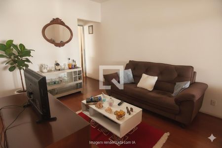 Casa à venda com 3 quartos, 200m² em Vila Santa Catarina, São Paulo