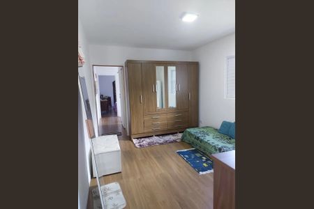 Casa à venda com 200m², 3 quartos e 2 vagas Casa à venda com 200m², 3 quartos e 2 vagasFoto 10