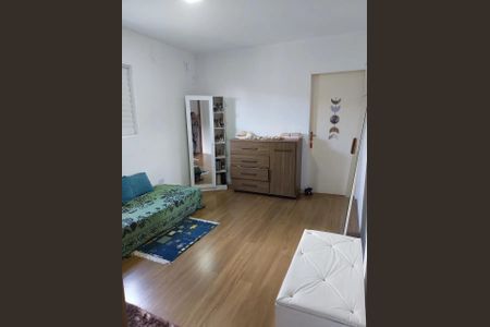 Foto 11 de casa à venda com 3 quartos, 200m² em Vila Santa Catarina, São Paulo