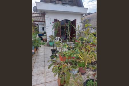 Casa à venda com 200m², 3 quartos e 2 vagas Casa à venda com 200m², 3 quartos e 2 vagasFoto 23