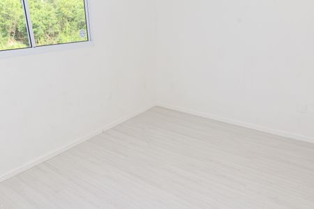 Apartamento para alugar com 42m², 2 quartos e 1 vagaQuarto 1