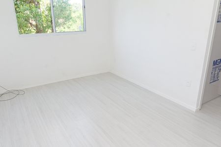 Apartamento para alugar com 42m², 2 quartos e 1 vagaSala
