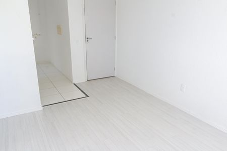 Apartamento para alugar com 42m², 2 quartos e 1 vagaSala