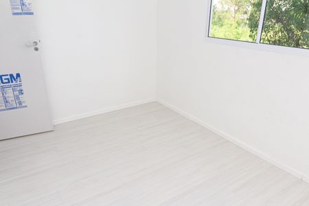 Apartamento para alugar com 42m², 2 quartos e 1 vagaQuarto 1