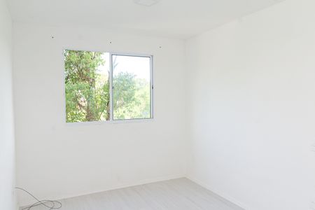 Apartamento para alugar com 42m², 2 quartos e 1 vagaSala