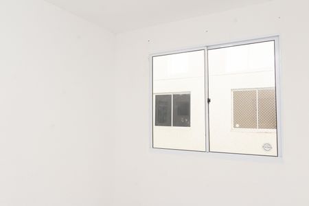 Apartamento para alugar com 42m², 2 quartos e 1 vagaQuarto 2