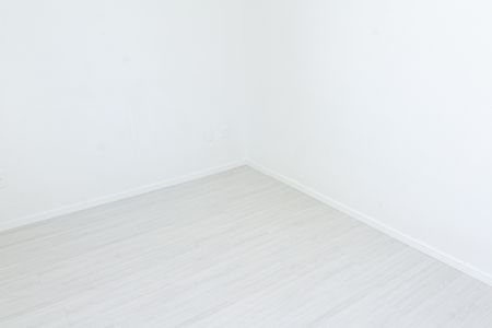 Apartamento para alugar com 42m², 2 quartos e 1 vagaQuarto 2