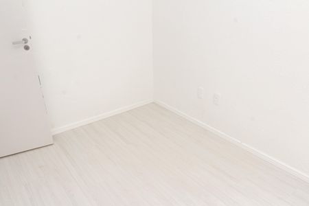 Apartamento para alugar com 42m², 2 quartos e 1 vagaQuarto 2
