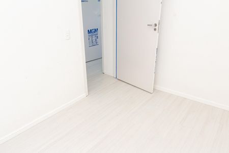 Apartamento para alugar com 42m², 2 quartos e 1 vagaQuarto 2