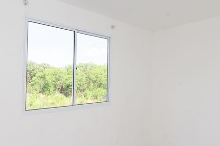 Apartamento para alugar com 42m², 2 quartos e 1 vagaQuarto 1