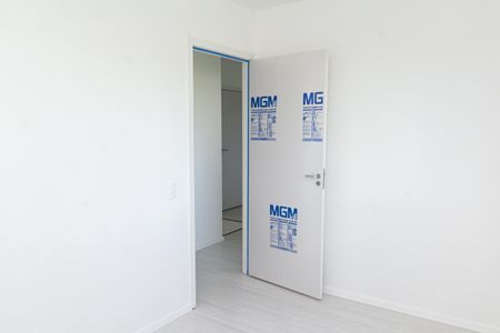 Apartamento para alugar com 42m², 2 quartos e 1 vagaQuarto 1