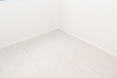 Apartamento para alugar com 42m², 2 quartos e 1 vagaQuarto 2