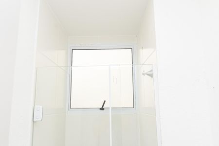 Apartamento para alugar com 42m², 2 quartos e 1 vagaBanheiro