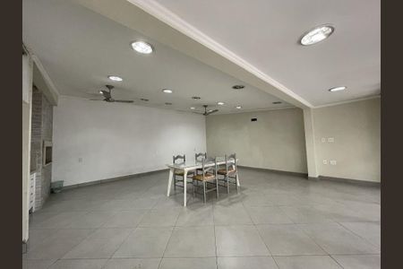 Casa à venda com 6 quartos, 486m² em Partenon, Porto Alegre