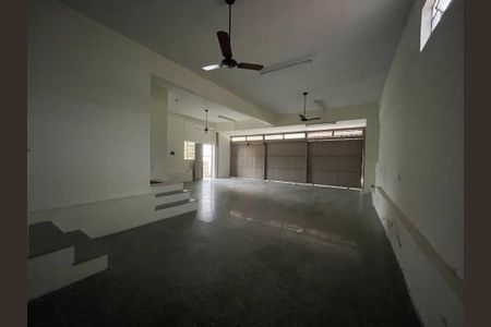 Casa à venda com 6 quartos, 486m² em Partenon, Porto Alegre