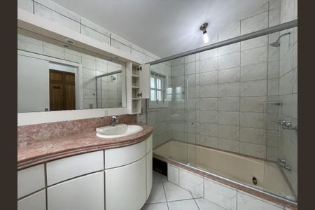 Casa à venda com 6 quartos, 486m² em Partenon, Porto Alegre