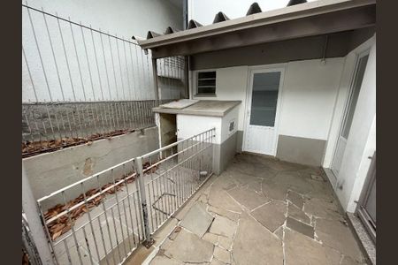 Casa à venda com 6 quartos, 486m² em Partenon, Porto Alegre