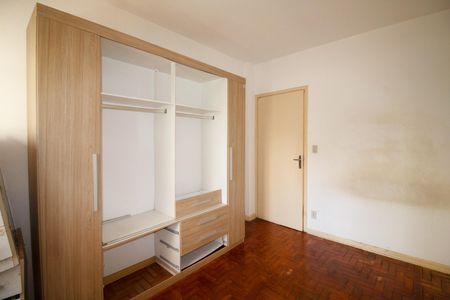 Apartamento à venda com 48m², 1 quarto e sem vaga Apartamento à venda com 48m², 1 quarto e sem vagaQuarto