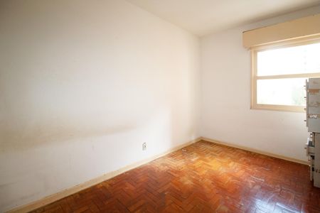 Quarto de apartamento para alugar com 1 quarto, 48m² em Pompeia, São Paulo