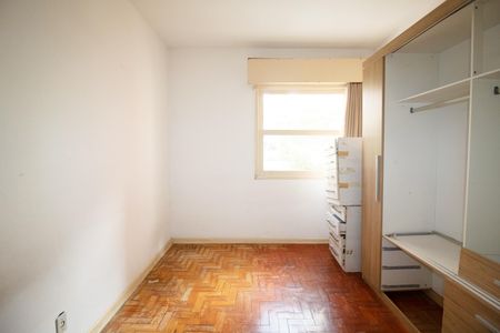 Quarto de apartamento para alugar com 1 quarto, 48m² em Pompeia, São Paulo