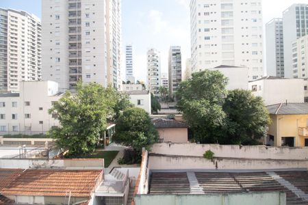Apartamento à venda com 48m², 1 quarto e sem vaga Apartamento à venda com 48m², 1 quarto e sem vagaQuarto