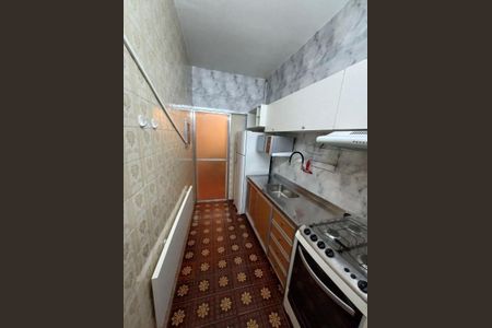 Foto 06 de apartamento à venda com 1 quarto, 38m² em Centro Histórico de São Paulo, São Paulo