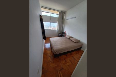 Foto 09 de apartamento à venda com 1 quarto, 38m² em Centro Histórico de São Paulo, São Paulo