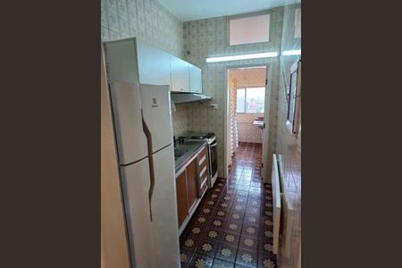 Foto 07 de apartamento à venda com 1 quarto, 38m² em Centro Histórico de São Paulo, São Paulo