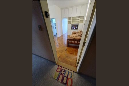 Foto 03 de apartamento à venda com 1 quarto, 38m² em Centro Histórico de São Paulo, São Paulo