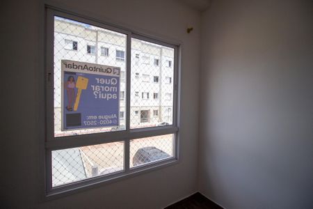 Apartamento para alugar com 39m², 1 quarto e 1 vagaJanela Sala Sala 
