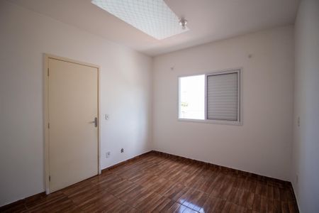 Apartamento para alugar com 39m², 1 quarto e 1 vagaQuarto 1
