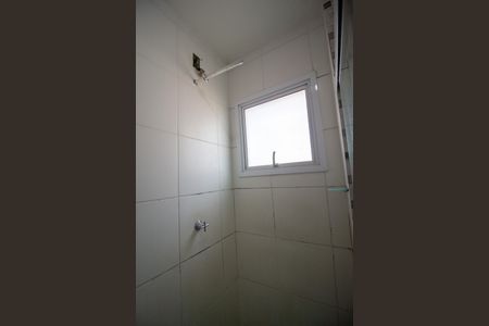 Apartamento para alugar com 39m², 1 quarto e 1 vagaBanheiro 